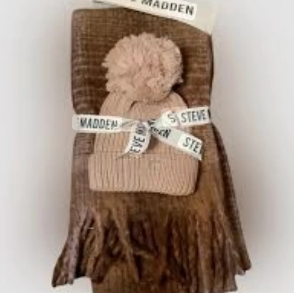 Steve Madden steve madden